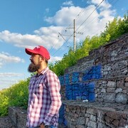  ,   , 38 ,   ,   