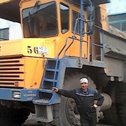  ,   , 61 ,   ,   , c 