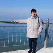 ���������� �����������, ���� ������� �������, 68 ���, ������������ ��� c�������� ���������