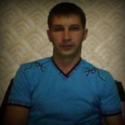 ���������� ������ ��������, ���� ������� ������, 46 ���, ������������ ��� ������, ����� � ���������, c�������� ���������