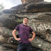 ���������� �������, ���� ������� �������, 35 ���, ������������ ��� ������, ����� � ���������, c�������� ���������