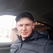  ,  , 32