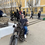 ���������� ����, ���� ������� �������, 35 ���, ������������ ��� ������, ����� � ���������, c�������� ���������, ���������