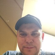 ���������� �������, ���� ������� �����, 35 ���, ������������ ��� ������, ����� � ���������