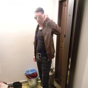  ,   , 36 ,   ,   , c 