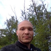  ,   Alefanbro, 40 ,   