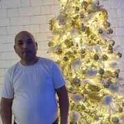 ���������� �������, ���� ������� ���������, 42 ����, ������������ ��� ������, ����� � ���������, c�������� ���������, ���������