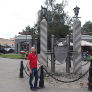  ,   DiabloWolf, 49 ,   , 