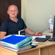  ,   Dmitry, 51 ,   ,   , c , 