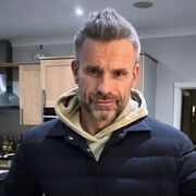  ,   , 50 ,   c 