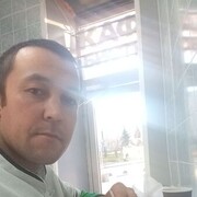  ,   , 32 ,   ,   