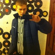  ,   Vitalik, 34 ,   ,   , c 