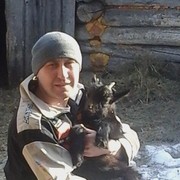  ,   , 40 ,     , c 