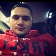  ,   , 33 ,   ,   