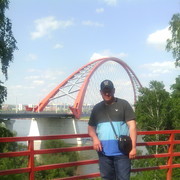 ���������� �����������, ���� ������� ���������, 35 ���, ������������ ��� ������, ����� � ���������, c�������� ���������