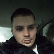 ���������� ���������, ���� ������� ��� �������, 38 ���, ������������ ��� ������, ����� � ���������, c�������� ���������