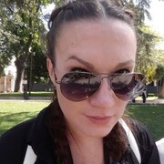 ���������� ������, ������