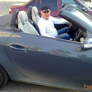 ���������� ������, ���� ������� ������, 69 ���, ������������ ��� ������