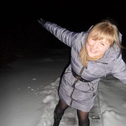 ���������� �����, ���� ������� ������, 35 ���, ������������ ��� ����� � ���������, c�������� ���������