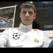  ,   , 44 ,   c , 