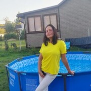 ���������� ������, ���� ������� �����, 46 ���, ������������ ��� ������, ����� � ���������