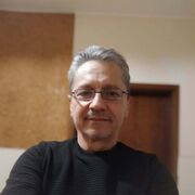  Backa Topola,   Akos, 64 ,   c 