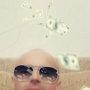  ,  , 44