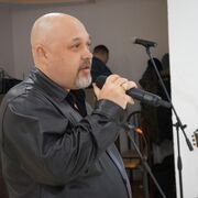  ,   , 55 ,     , c 