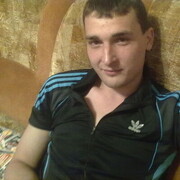 ���������� �������, ���� ������� ������, 39 ���, ������������ ��� ������, ����� � ���������