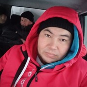  ,   , 37 ,     , c 