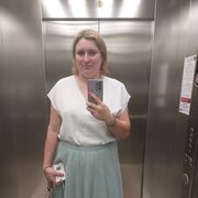 ���������� ������, ���� ������� ������, 38 ���, ������������ ��� ����� � ���������, c�������� ���������