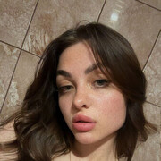  ,   , 25 ,   c 