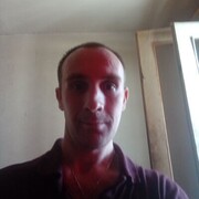  ,   , 38 ,     , c , 