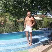  ,   , 45 ,     , c 