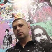  ,   , 39 ,   ,   
