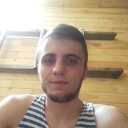  -,   Evgeny, 27 ,   ,   