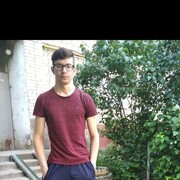 ,   Maga, 22 ,   ,   , c 