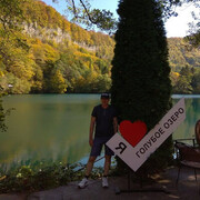  Kaiserslautern,   , 63 ,   ,   