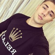 ���������� �����, ���� ������� �����, 32 ����, ������������ ��� ������, ����� � ���������, c�������� ���������, ���������