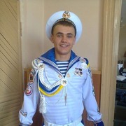 ���������� ����, ���� ������� ����, 34 ����, ������������ ��� ������, ����� � ���������, c�������� ���������