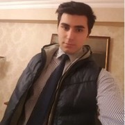  Warszawa,   Jamil, 27 ,   ,   , c 