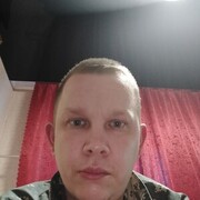 ���������� �������������, ���� ������� ������, 47 ���, ������������ ��� ������, ����� � ���������, c�������� ���������