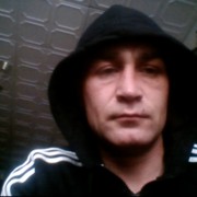  ,   , 41 ,   
