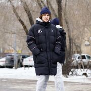 ���������� ������, ���� ������� �����, 29 ���, ������������ ��� ������, ����� � ���������