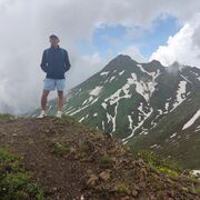 ���������� ����, ���� ������� �������, 40 ���, ������������ ��� ������, ����� � ���������, c�������� ���������