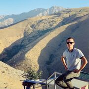 ���������� ������, ���� ����� ����, 25 ���, ������������ ��� ������, ����� � ���������