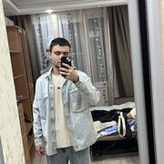 ���������� �������, ���� ����� �������, 23 ����, ������������ ��� ������, ����� � ���������, c�������� ���������, ���������