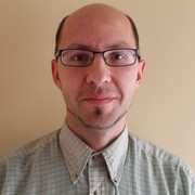  ,  VAIDAS, 47