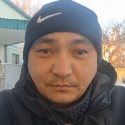  ,  , 33