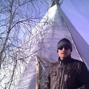  ,   , 59 ,  